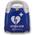 Notfallretter AED Defibrillatoren