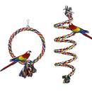 Aedcbaide TA1-UK-00101