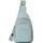 Aeeque Sling Bag Brusttasche