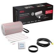 Aeg 205821