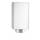 AEG 234 190
