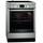 Aeg BCS455220B