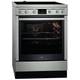 Aeg BCS455220B Vergleich