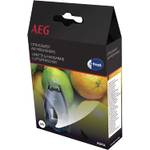 AEG ASMA s-fresh Duftgranulat