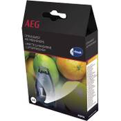 AEG ASMA s-fresh Duftgranulat