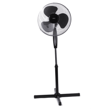 AEG-Ventilator Test & Vergleich » Top 2 im Januar 2024