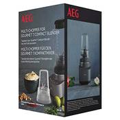 Aeg ACBC1 Gourmet 7