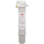 Aeg AEGFFS2