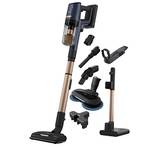 Aeg Hygienic 8000 AP81B25WET‎