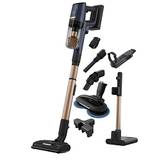 Aeg Hygienic 8000 AP81B25WET‎