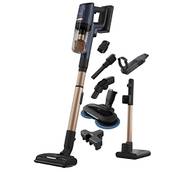 Aeg Hygienic 8000 AP81B25WET‎