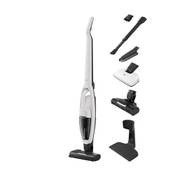 Aeg AS52H212XN Vergleich