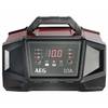AEG Automotive 158008