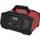 Aeg Automotive 158008
