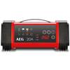 AEG Automotive 97025