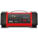 AEG Automotive 97025