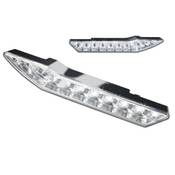 Aeg Automotive 97141 Vergleich