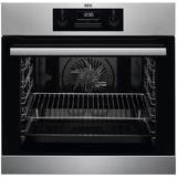 Aeg BEB331010M