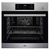 Aeg BEB355020M Vergleich