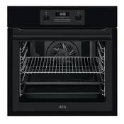 Aeg BES331110B