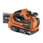 Aeg BHBS18-75BL-0