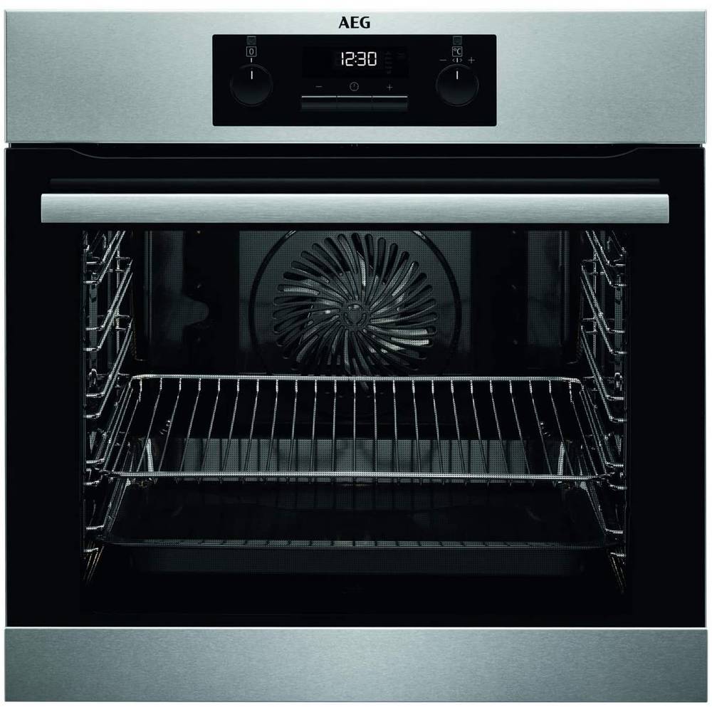 Backofen 300 Grad Test & Vergleich » Top 17 im Januar 2024