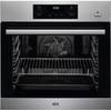 Aeg  BPB355020M