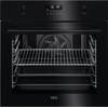 Aeg BPE535060B