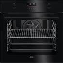 Aeg BPE535060B