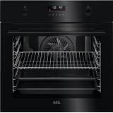 Aeg BPE535060B