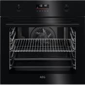 Aeg BPE535060B