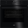 Backofen