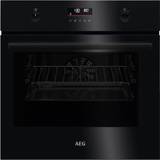 Aeg BPE53516AB