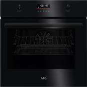 Aeg BPE53516AB Vergleich