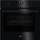 Aeg BPE53516AB