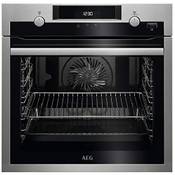 Aeg BPE555220M Vergleich