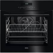 Aeg BPE742220B