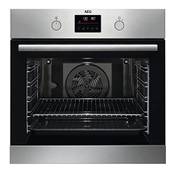 Aeg BPS335061M Vergleich