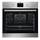 Aeg BPS335061M