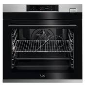 Aeg BSE77228BM
