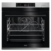 Aeg BSE78228BM Vergleich