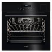 Aeg BSE792220B Vergleich