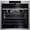 AEG-Backofen