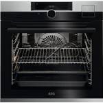 Aeg BSE99823BM