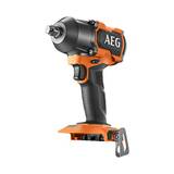 Aeg BSS18MTF12BL-0