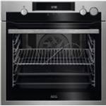 AEG-Backofen