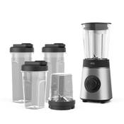 Aeg CB4-1-6ST Deli 4