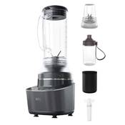Aeg CB7-1-8MTM Gourmet 7