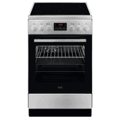 AEG CCB5442CBM Vergleich