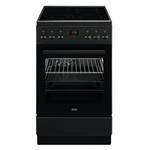 AEG CCB54482BB